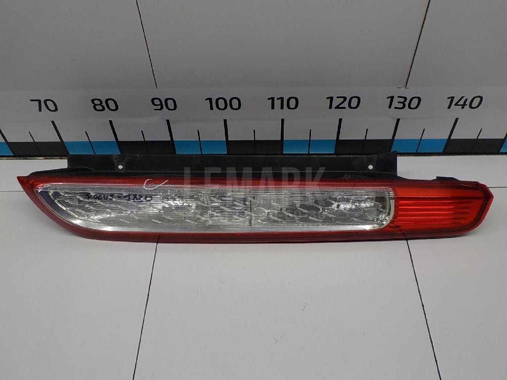 Фонарь задний правый 1528770 Ford