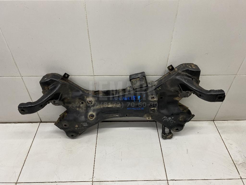 Балка подмоторная 624002S100 Hyundai-Kia