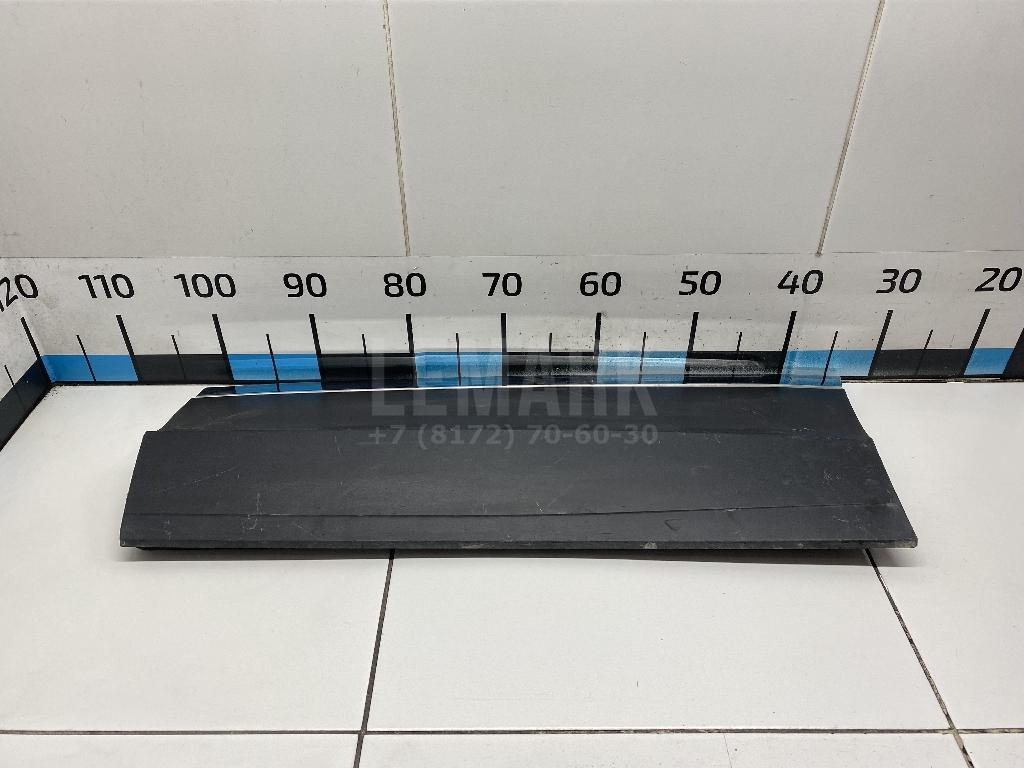 Накладка двери задней левой 5NA854949PRYP VAG