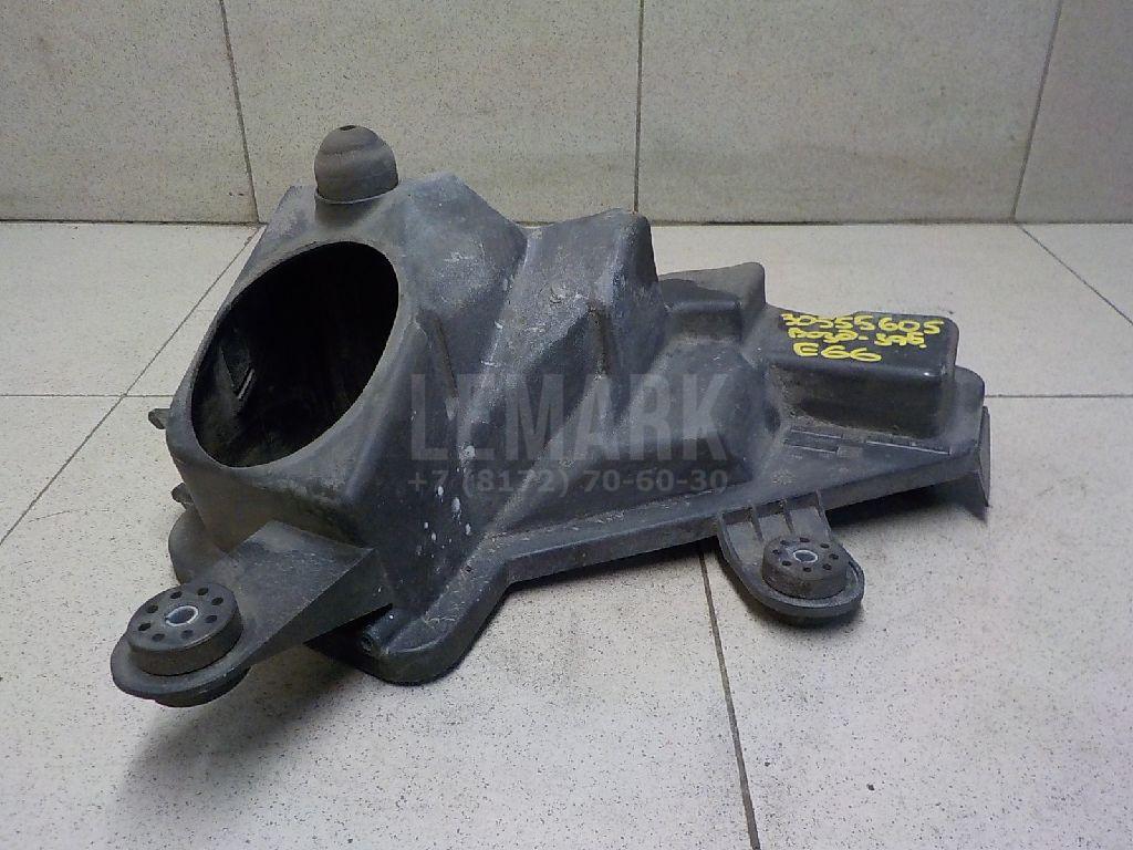 Воздухозаборник (наружный) для  BMW 5-serie E60/E61 2003-2009
