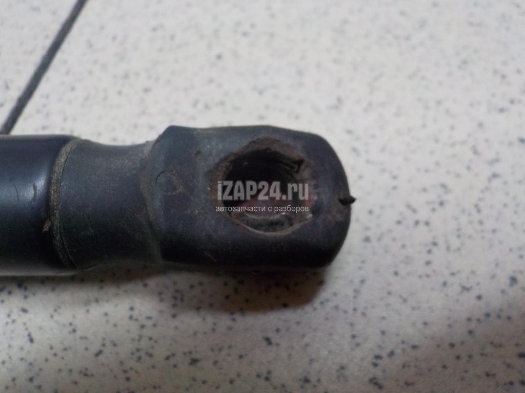 6q0823359c Amortizator Kapota Vag Caddy Iii 2004 2015 Kupit Bu V Minske Po Cene 11 94 Byn Z9157816 Izap24