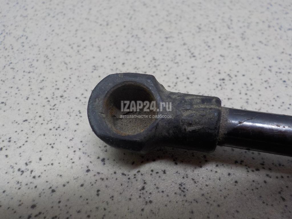 6q0823359c Amortizator Kapota Vag Caddy Iii 2004 2015 Kupit Bu V Minske Po Cene 11 94 Byn Z9157816 Izap24
