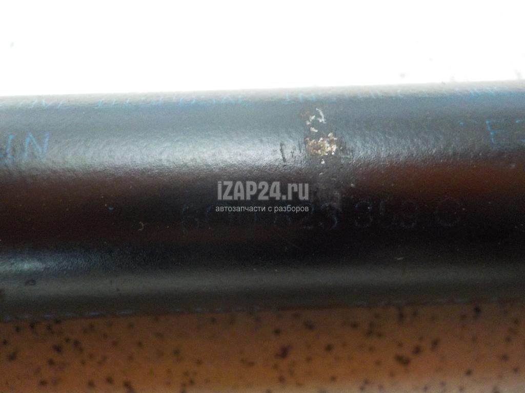 6q0823359c Amortizator Kapota Vag Caddy Iii 2004 2015 Kupit Bu V Minske Po Cene 11 94 Byn Z9157816 Izap24