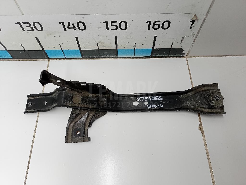 Кронштейн замка капота 5208542050 Toyota