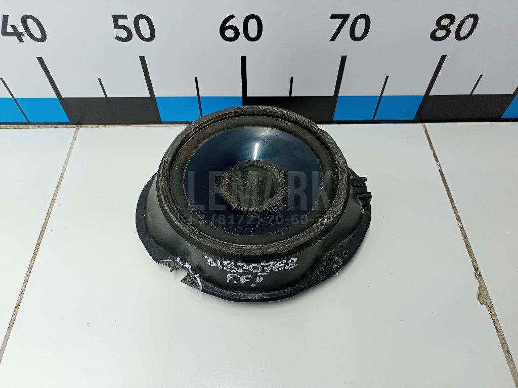 Динамик 1347225 Ford