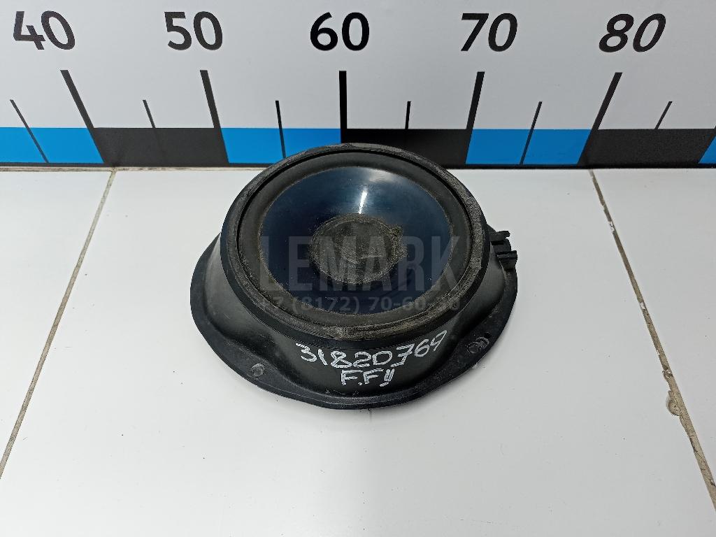 Динамик 1347225 Ford