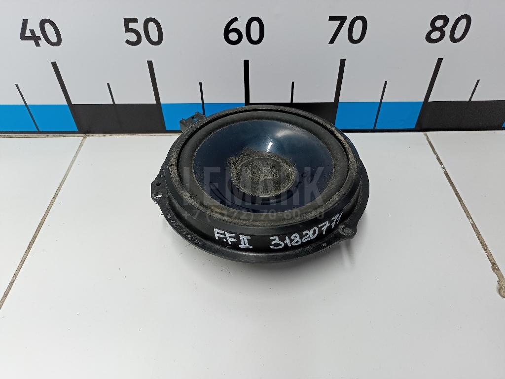 Динамик 1346729 Ford