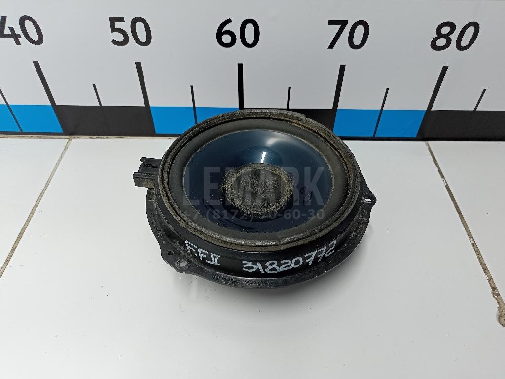 Динамик 1346729 Ford