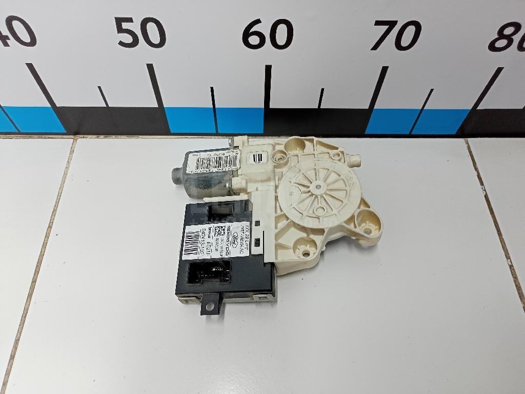 Моторчик стеклоподъемника 1776007 Ford