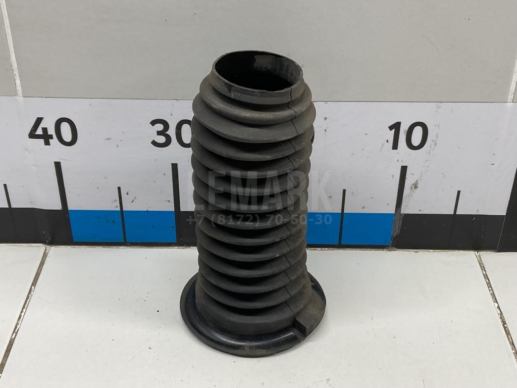 Пыльник переднего амортизатора 540344BA0A Nissan