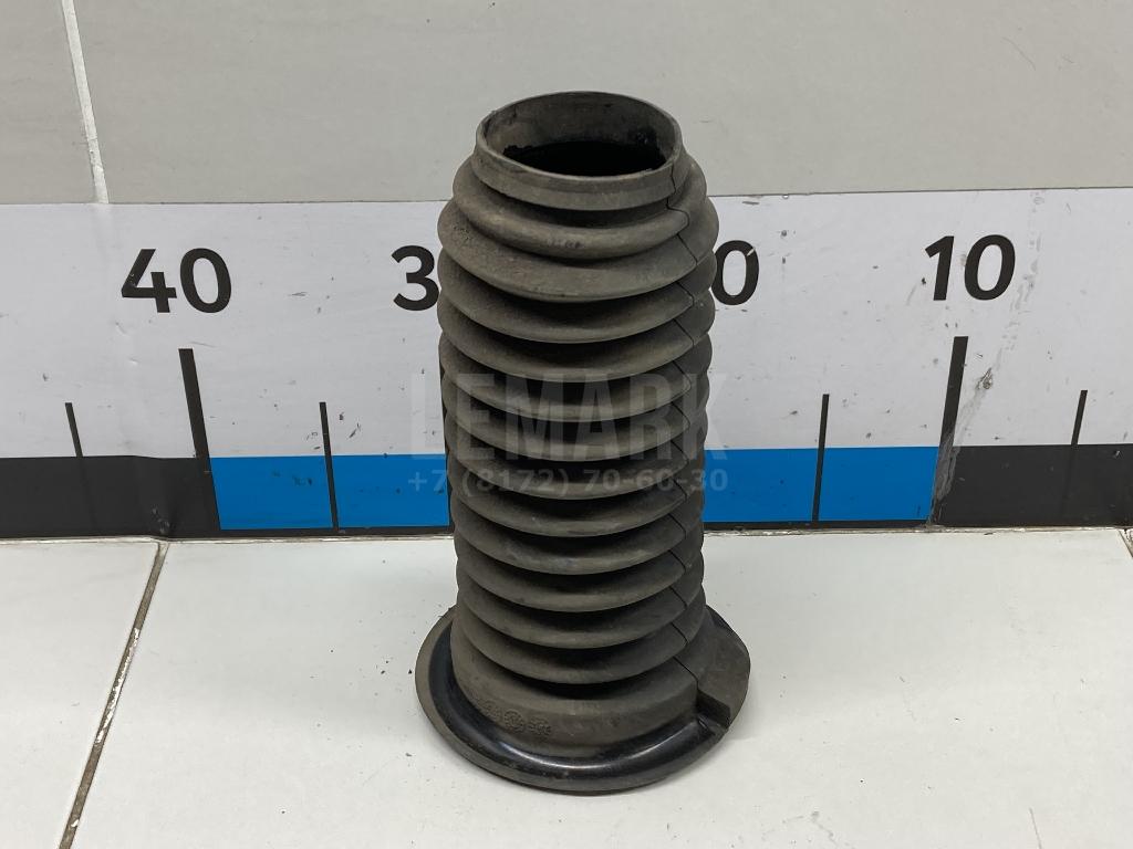 Пыльник переднего амортизатора 540344BA0A Nissan