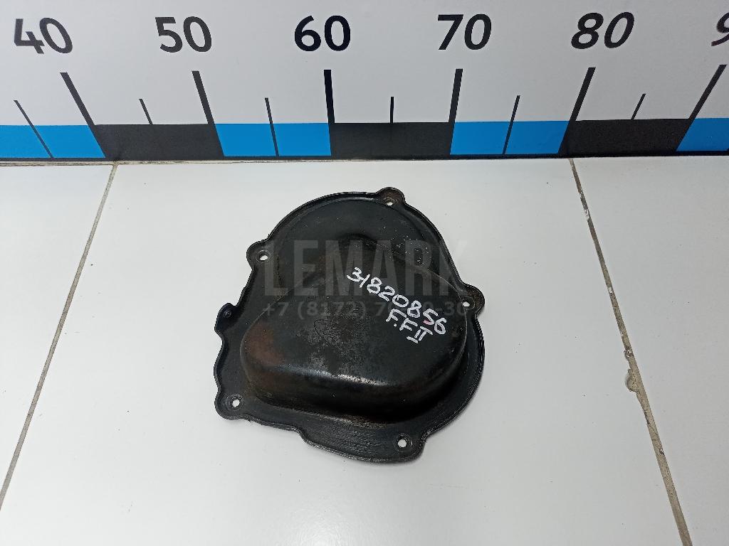 Крышка КПП 1126988 Ford