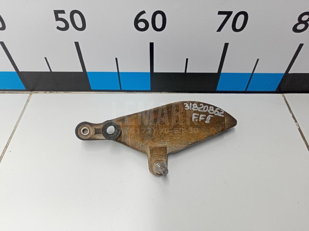 Механизм выбора передач 1367506 Ford