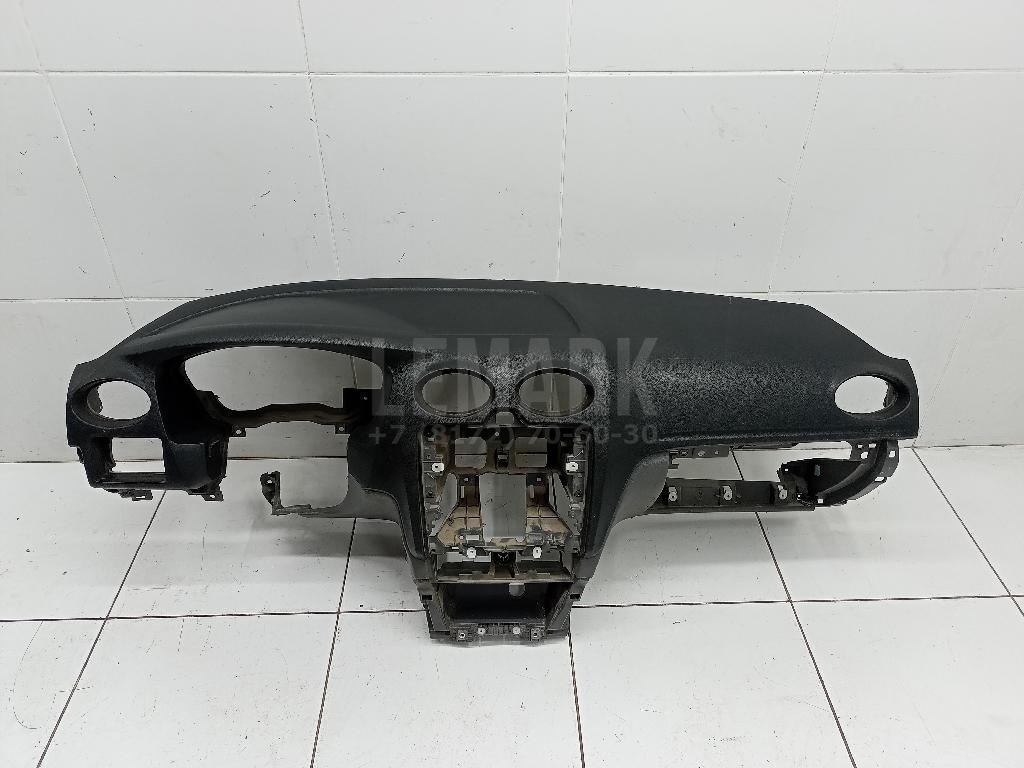 Торпедо 1567503 Ford