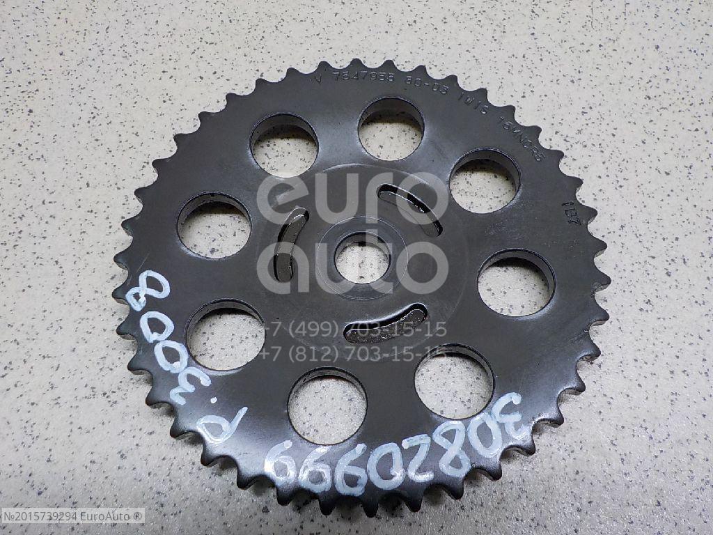 0805s8f1801t5e. 0805k3. Rp0805k1. 0805 K3 двигатель. 00000805k2.