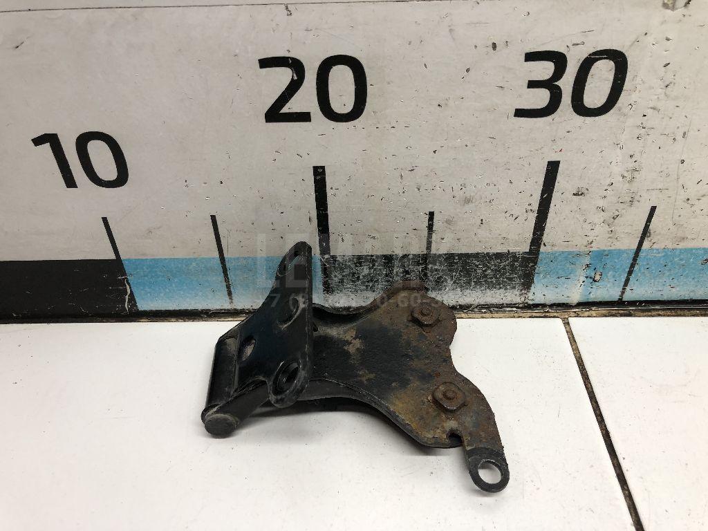Петля стекла 6882060011 Toyota