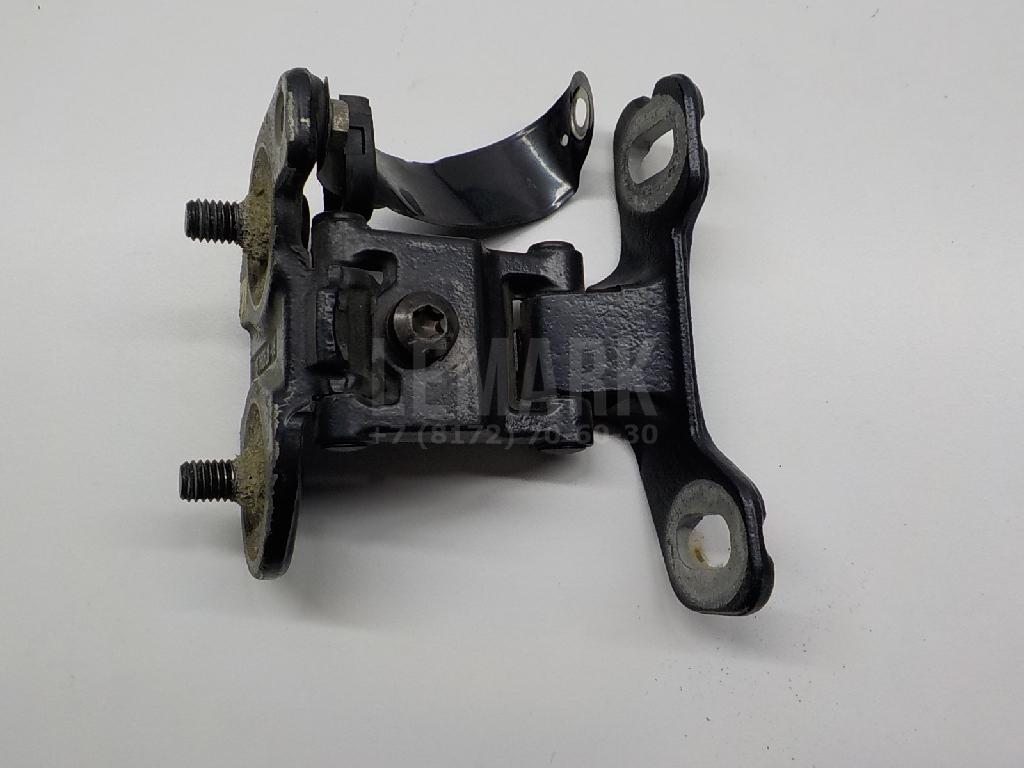 Петля двери багажника для  BMW 5-serie F10/F11 2009-2016