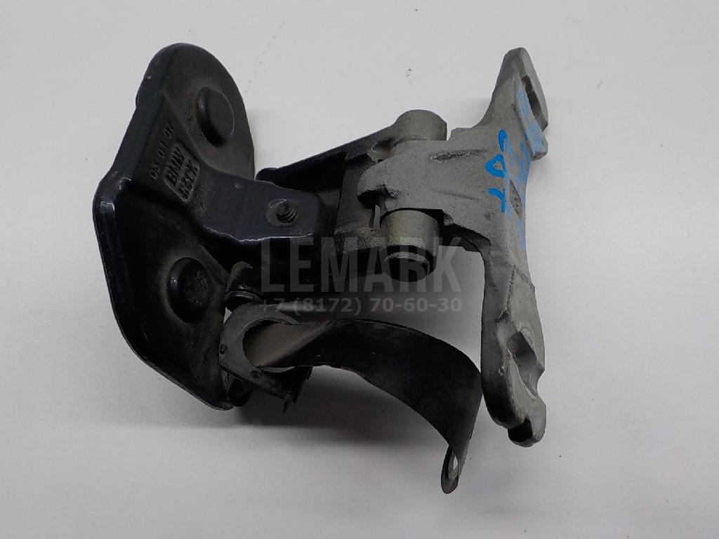Петля двери багажника для  BMW 5-serie F10/F11 2009-2016