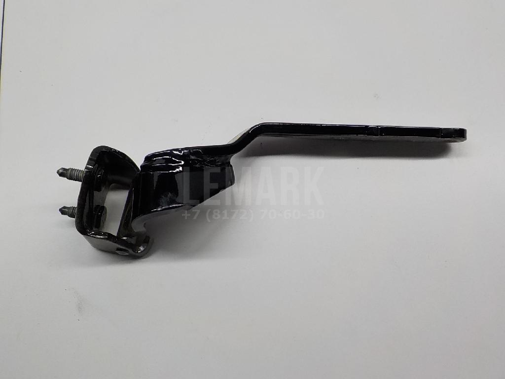 Петля двери багажника для  BMW 3-serie F30/F31/F80 2011-2020