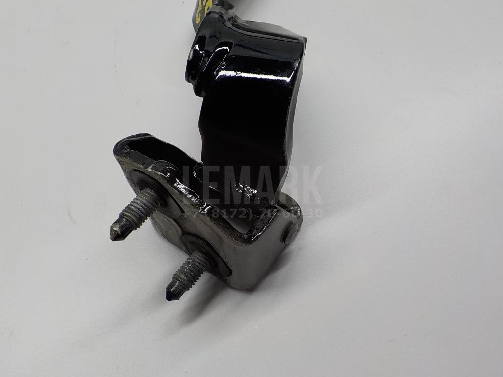 Петля двери багажника для  BMW 3-serie F30/F31/F80 2011-2020