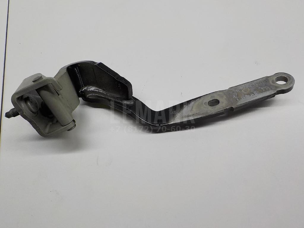 Петля двери багажника для  BMW 3-serie F30/F31/F80 2011-2020