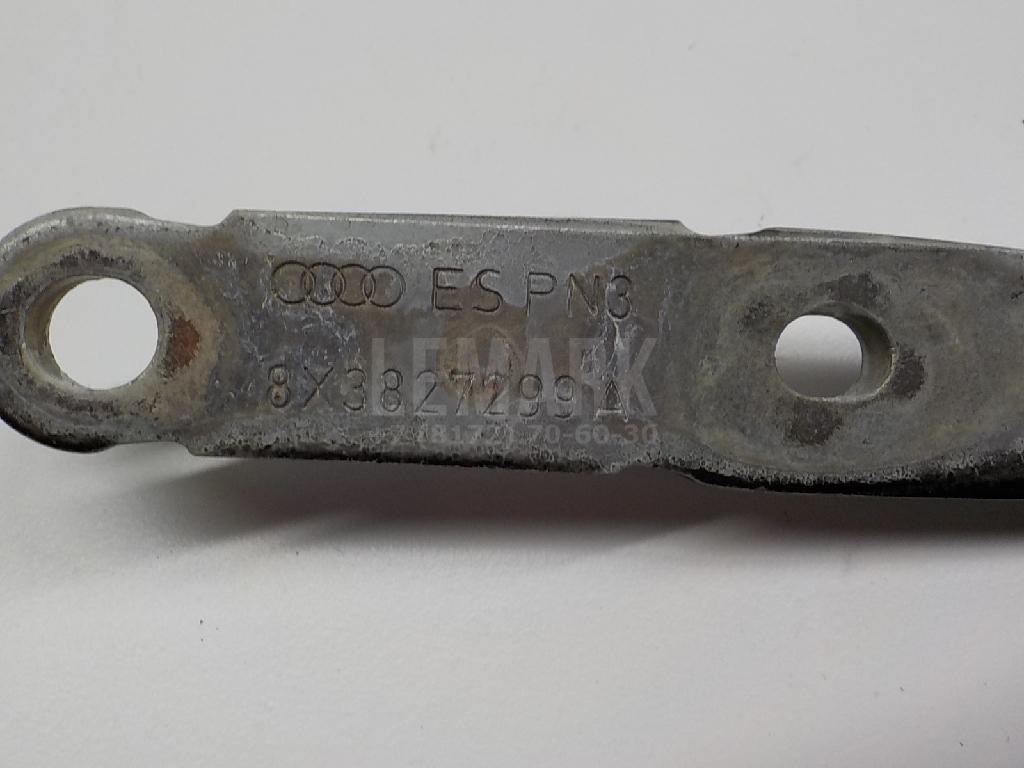 Петля двери багажника для  BMW 3-serie F30/F31/F80 2011-2020