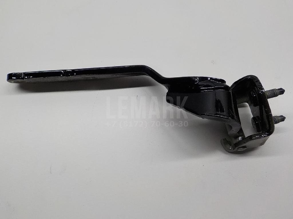 Петля двери багажника для  BMW 7-serie F01/F02 2008-2015