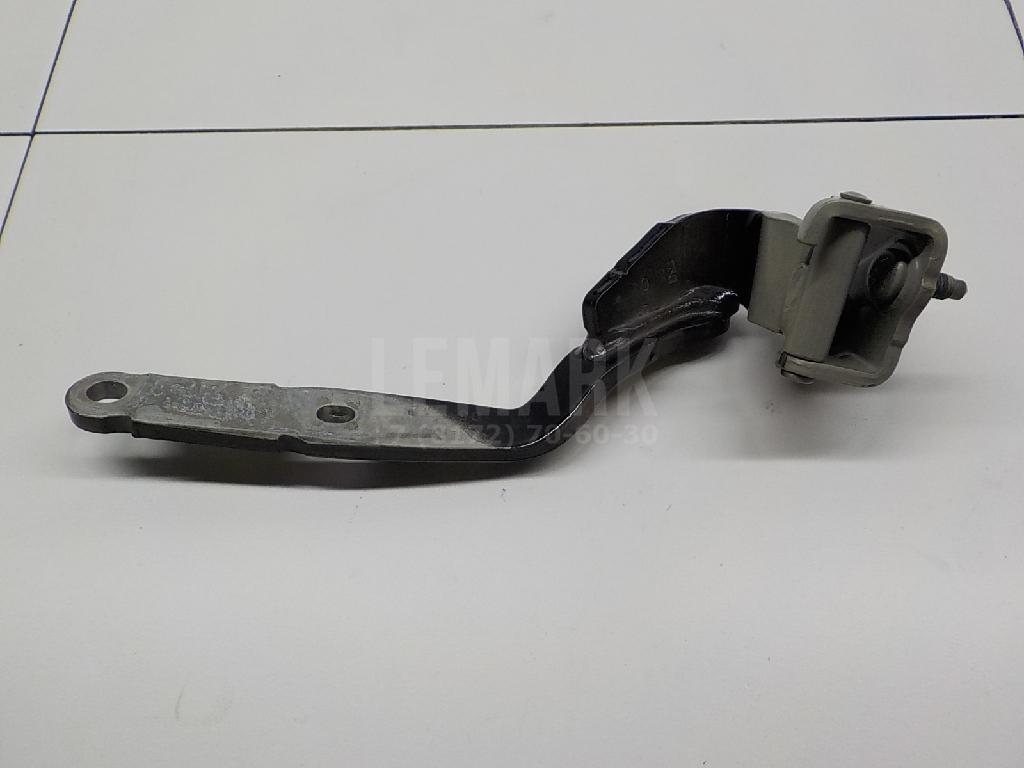 Петля двери багажника для  BMW 7-serie F01/F02 2008-2015
