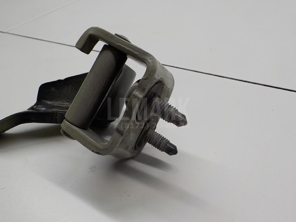 Петля двери багажника для  BMW 7-serie F01/F02 2008-2015