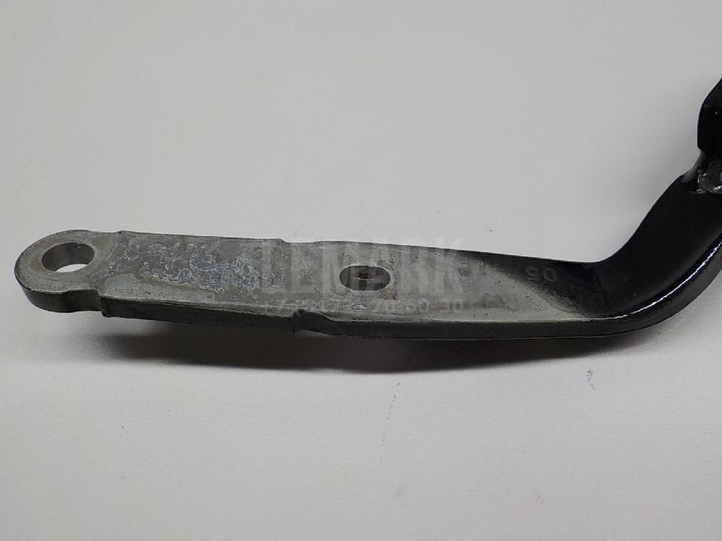 Петля двери багажника для  BMW 7-serie F01/F02 2008-2015