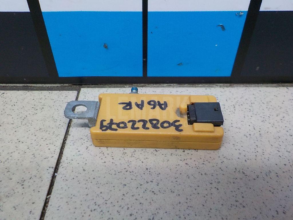 Усилитель