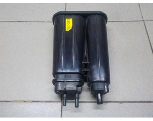 Абсорбер (фильтр угольный) для Hyundai Sonata VII 2015-2019 с разборки состояние отличное