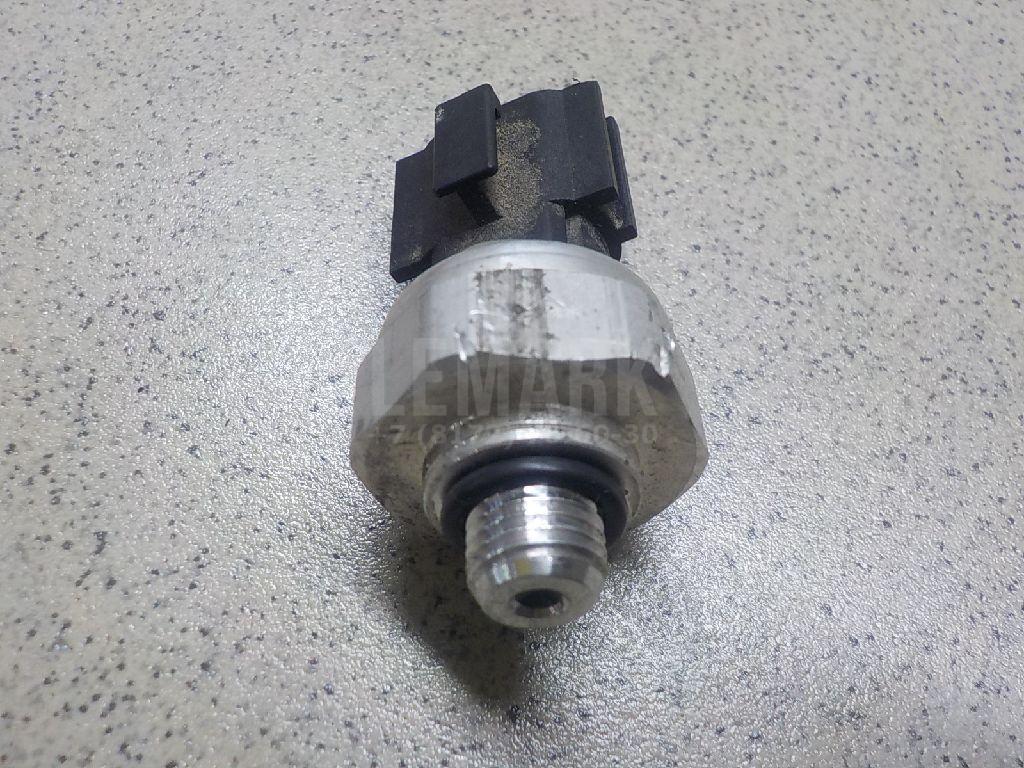 Датчик кондиционера 97721D2000 Hyundai-Kia