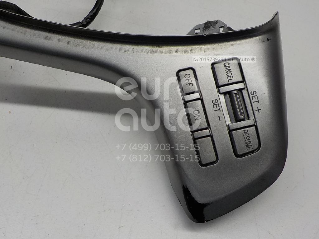 Кнопки мазда 6 gh. Блок кнопок Мазда 6 GH. Блок кнопок для Mazda Mazda 2 (de). 03750330 Mazda кнопка. Mazda gs1e56451.