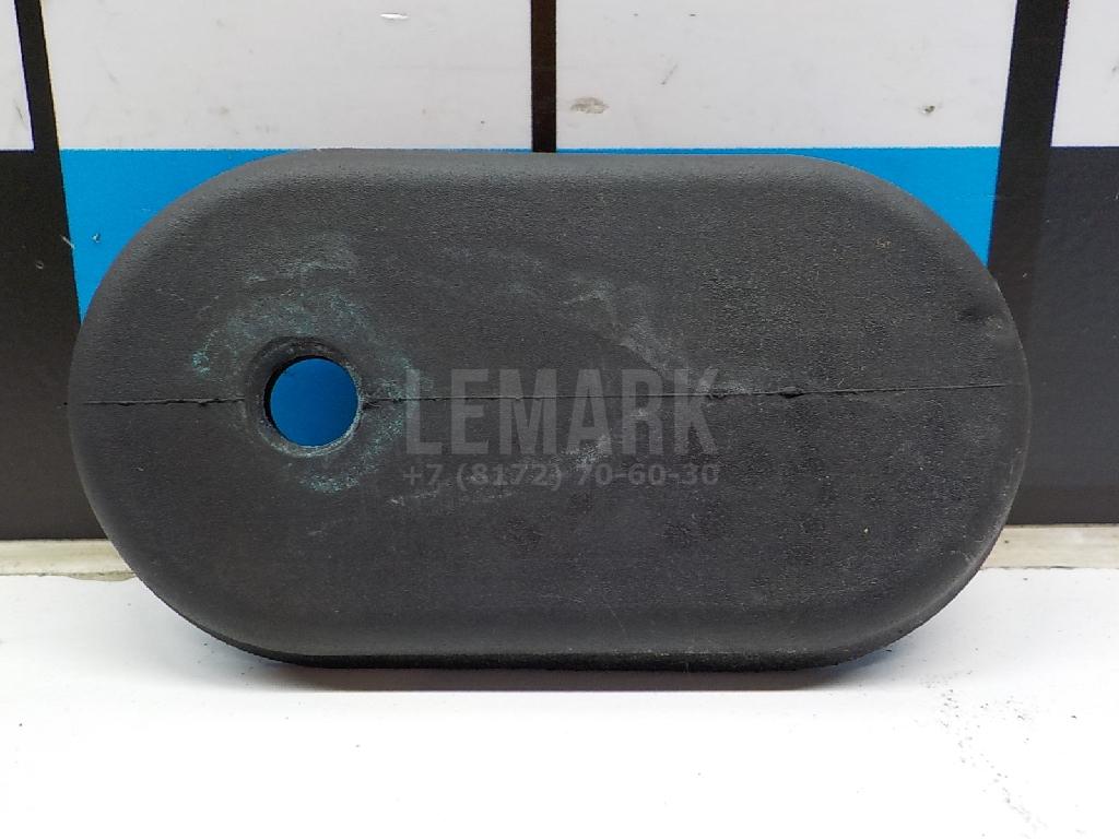 Заглушка 3B0955831 VAG