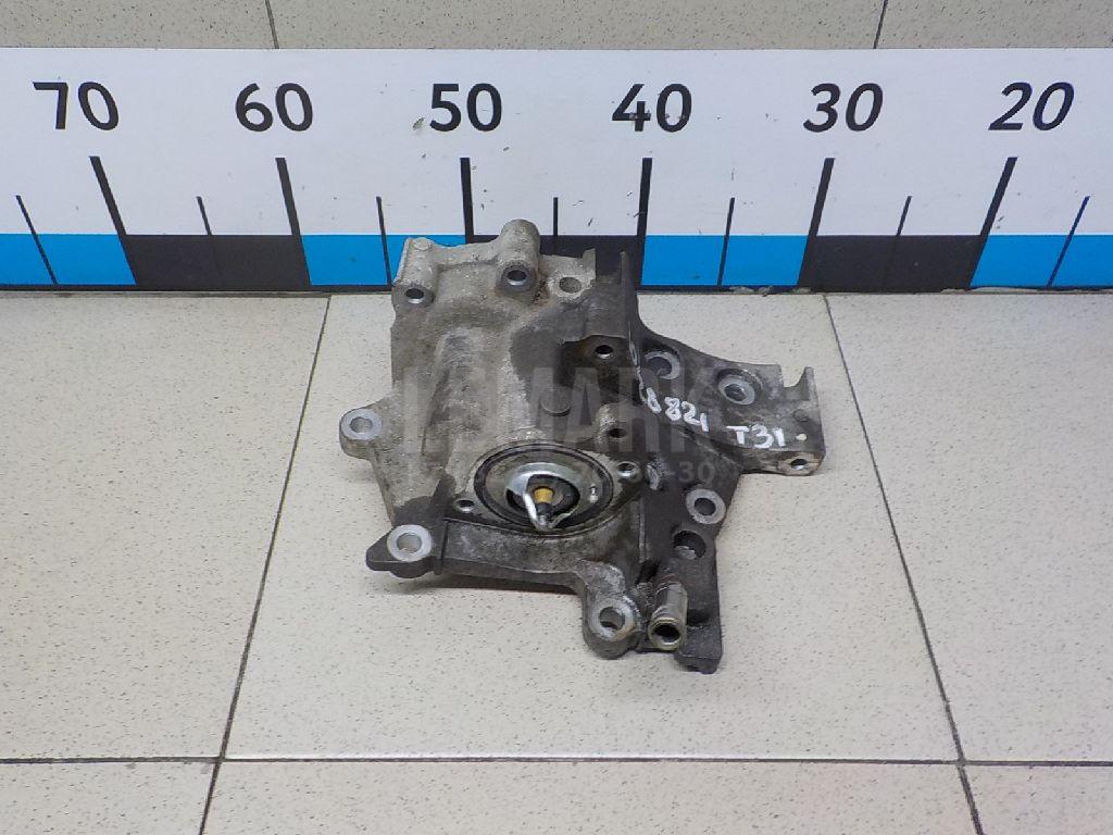 Корпус термостата 11061ED00A Nissan