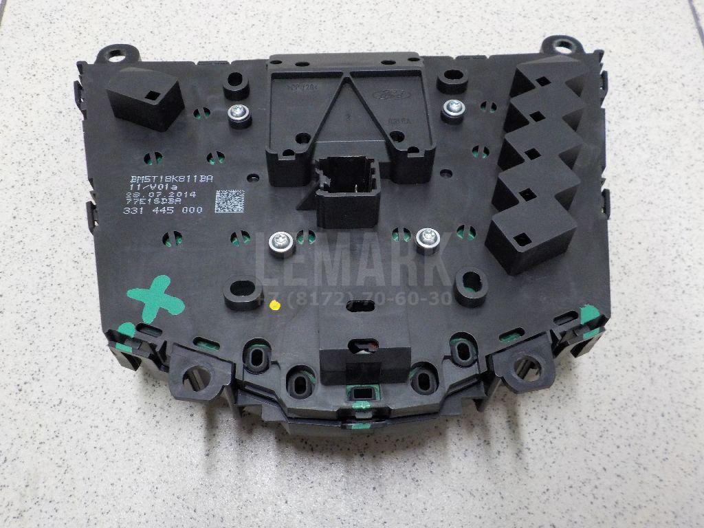 Блок кнопок для  Fiat Fiorino 2008