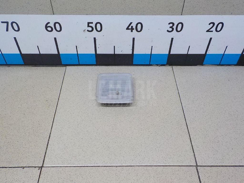 Плафон салонный 26410CN001 Nissan