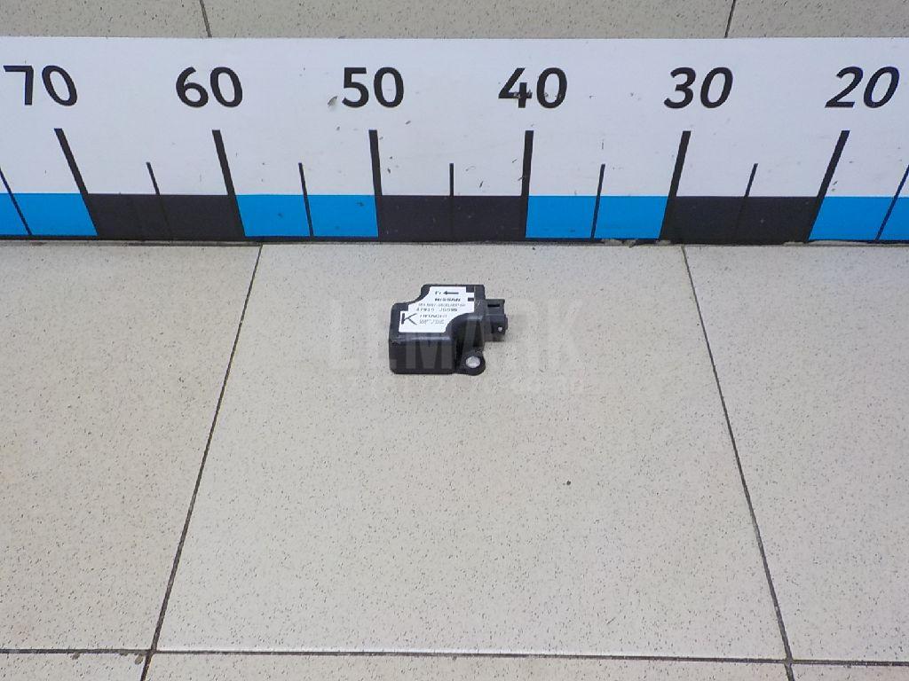 Датчик ускорения 47930JG000 Nissan