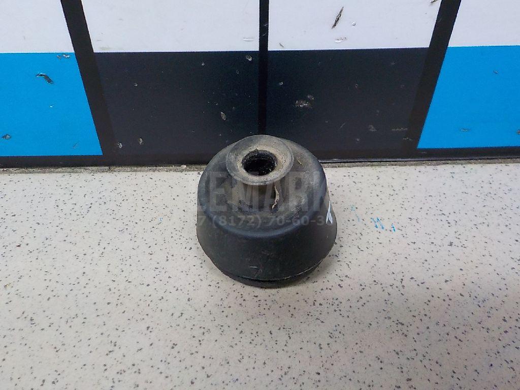 Кольцо уплотнительное (сопутств. товары) 28716JG000 Nissan