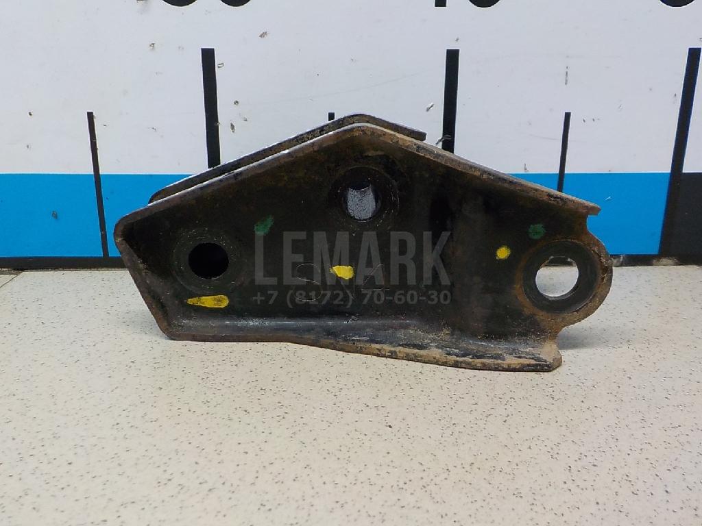 Кронштейн КПП 11332JY71A Nissan