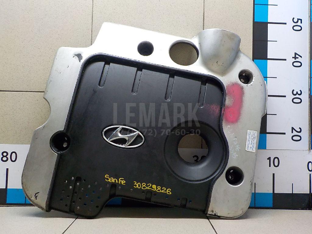 Накладка декоративная 2924027800 Hyundai-Kia