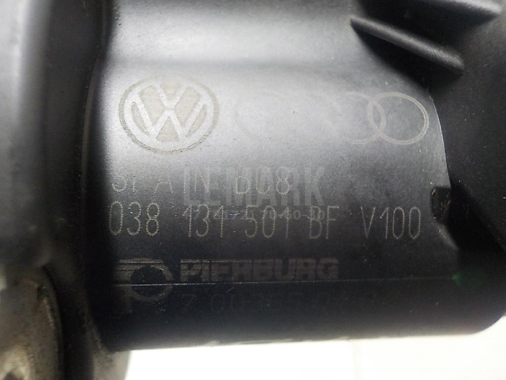 Клапан рециркуляции выхлопных газов для  Audi A3 (8L1) 1996-2003