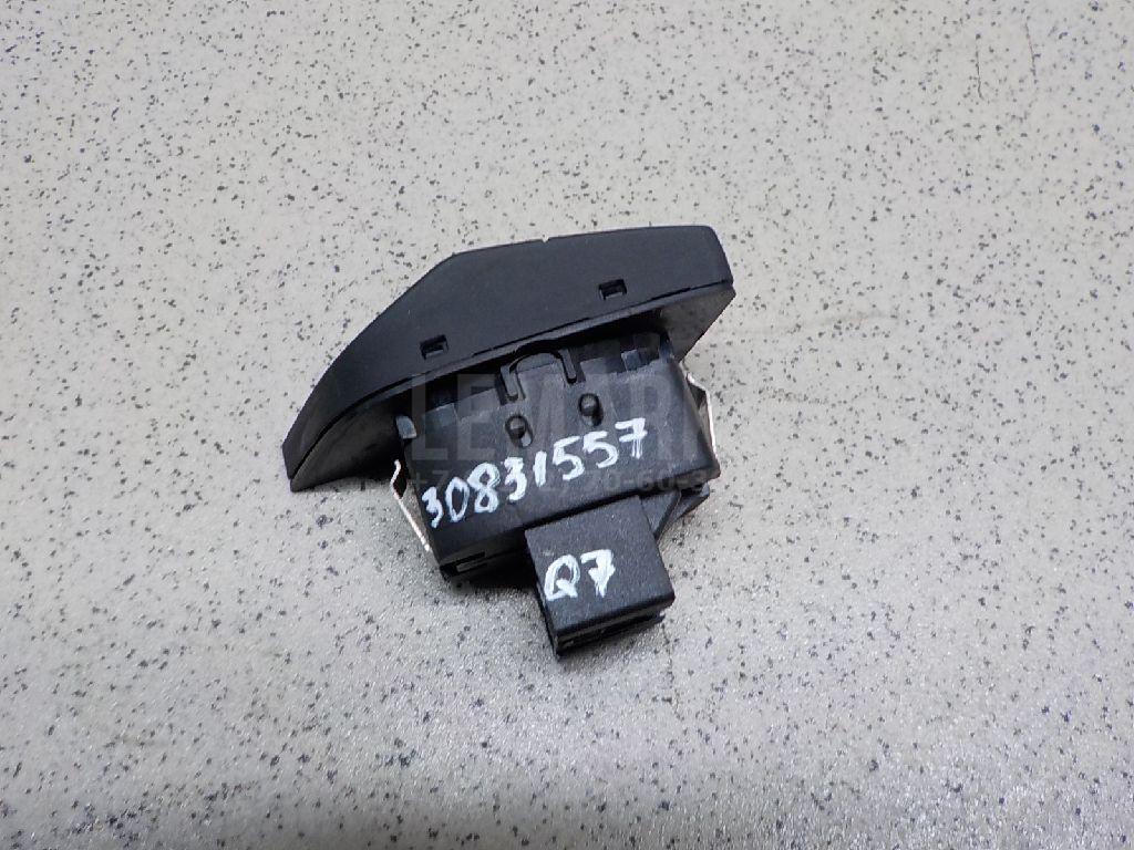 Кнопка центрального замка для  Audi R8 2007-2015