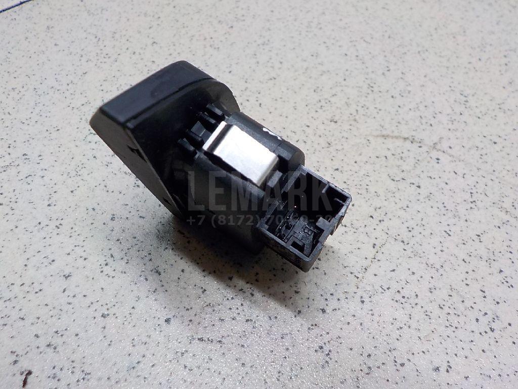 Кнопка центрального замка для  Audi R8 2007-2015