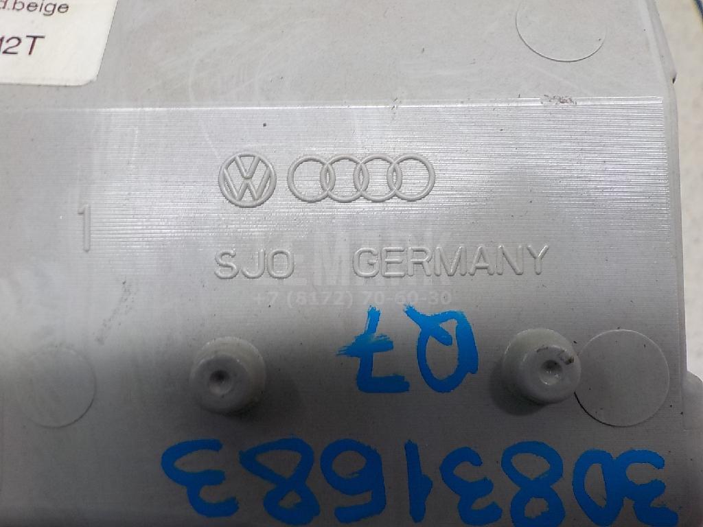 Плафон салонный для  Audi A5/S5 [8T] Coupe/Sportback 2007-2016