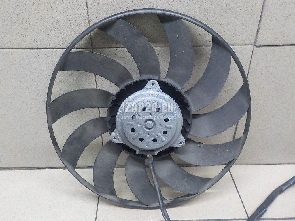 вентилятор кайрон. вентилятор вц 4-75-3. вентилятор охлаждения пежо 407. 0 л. вентилятор охлаждения ситроен с5.