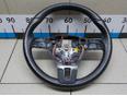 Рулевое колесо для AIR BAG (без AIR BAG) VAG 1T0419091ACE74