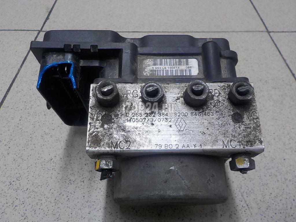 Блок абс рено дастер. 5 дизель. Блок управления abs duster. Блок абс рено дастер 1. Блок абс дастер 2.