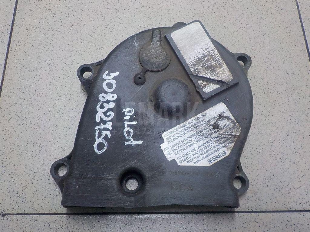 Крышка распредвала